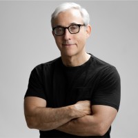 Michael Krumper