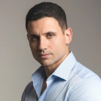Saoud Khalifah Email & Phone Number