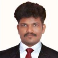 Arun Raj Email