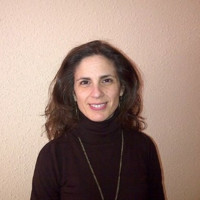 Patricia Sainz Email