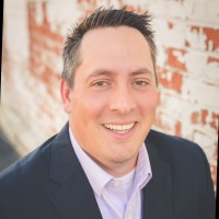 Jared Hoff Email & Phone Number