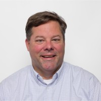 RoundingWell Employee Dennis Callahan's profile photo