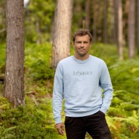 Arbonics Employee Kristjan Lepik's profile photo