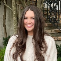 The Fremont Company Employee Foster Smith's profile photo