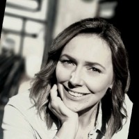 Agata Kolton Email