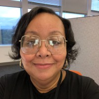 VinePkg Employee Cleshia Bliss's profile photo