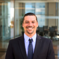 Thomas McConnell Email & Phone Number