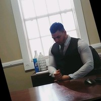 Juan Prado Email & Phone Number