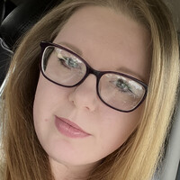 Integrated Marketing Technologies Employee Heather Landrum's profile photo