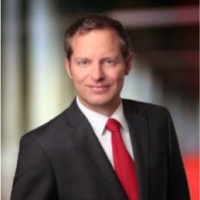 Deutsche Apotheker- und Ärztebank - apoBank Employee Daniel Wolters's profile photo