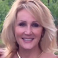 Cindy Lawrence Email & Phone Number