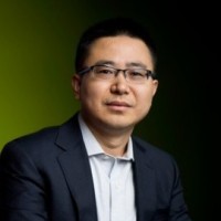 Raymond Fu Email & Phone Number