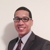 David Dickerson Email