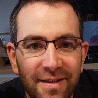 Groupe Marais Employee Julien Boulais's profile photo