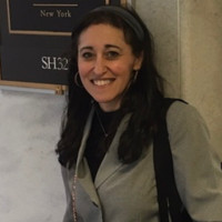 Cityblock Health Employee Stacy Abrams's profile photo