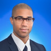 George Taylor-Sims Email & Phone Number