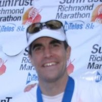 SITEMETRIC Employee Michael Ueland's profile photo