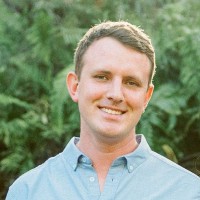Canopy Builders Employee Tony Mullersman's profile photo