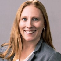 Beth Elliott Email & Phone Number