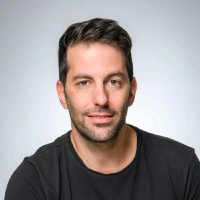 Riskified Employee Nir Oren's profile photo