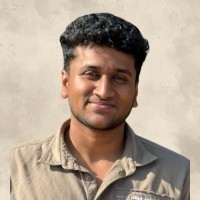 Kanishk Ingarsal Email