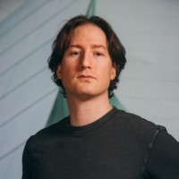 Copytree Employee Will Raphaelson's profile photo