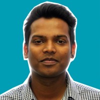 Amal Lohith's profile photo