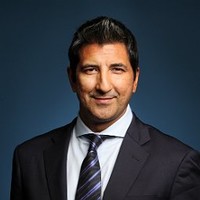 Abdul Mullick Email & Phone Number