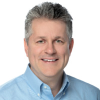 Smith/Packett Employee Kirk Horsley's profile photo