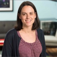 Ashleigh Klingemann Email & Phone Number