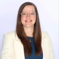 Kimberly Dobson Email & Phone Number