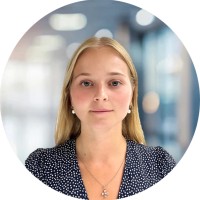 Harris Academy Clapham Employee Zoe French's profile photo