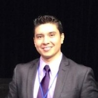 Jairo Moncada Email