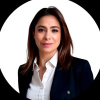 Arabela Employee Carolina Obregón's profile photo