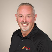 Magnolia Companies Employee Dominic Magnolia's profile photo