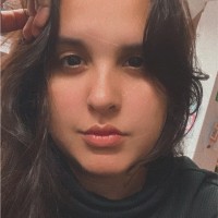 Omnilogic Employee Ester Andrade's profile photo