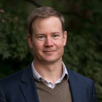 Kent Keirsey Email & Phone Number