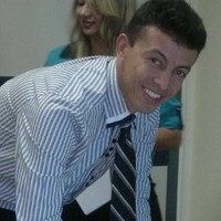 Jean Alves Email