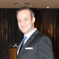 Ahmed Amer Email