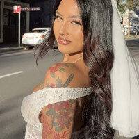 eShopping Group Employee Christine Marcarian's profile photo