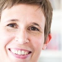 Nicole Bredtmann Email