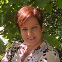 PCC Community Wellness Center Employee Nilsa Campos's profile photo