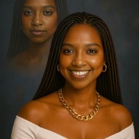 Alicia Thomas Email & Phone Number