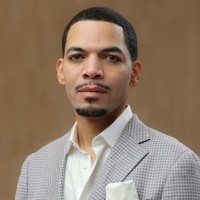 Walter Davis Email & Phone Number