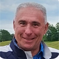 Troon Employee Tony Leone's profile photo