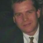 Identity Automation Employee Jeff Whitehair's profile photo