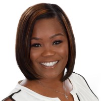 Crystal Bennett Email & Phone Number