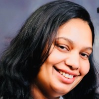 Nadeeka -Lecturer Email