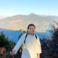 Injective Labs Employee John Raphael Pascua's profile photo