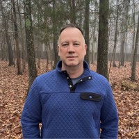Global Private Cloud Network™ Employee Paul Rix's profile photo